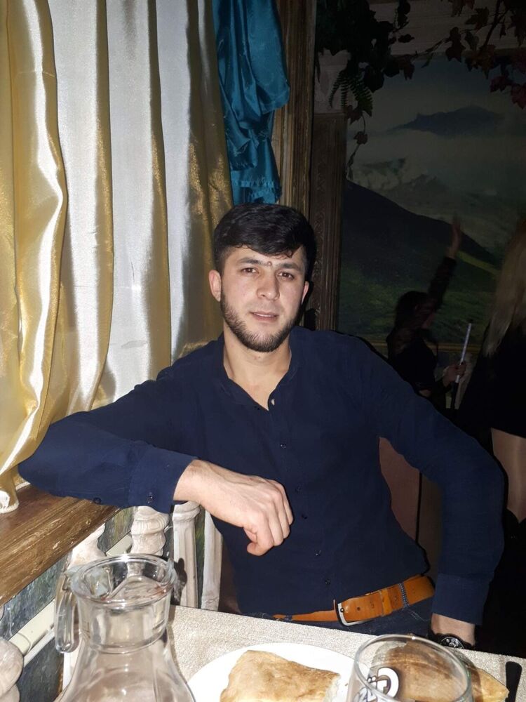 ���������� ������������, ���� ������� �������, 38 ���, ������������ ��� ����� � ���������, c�������� ���������