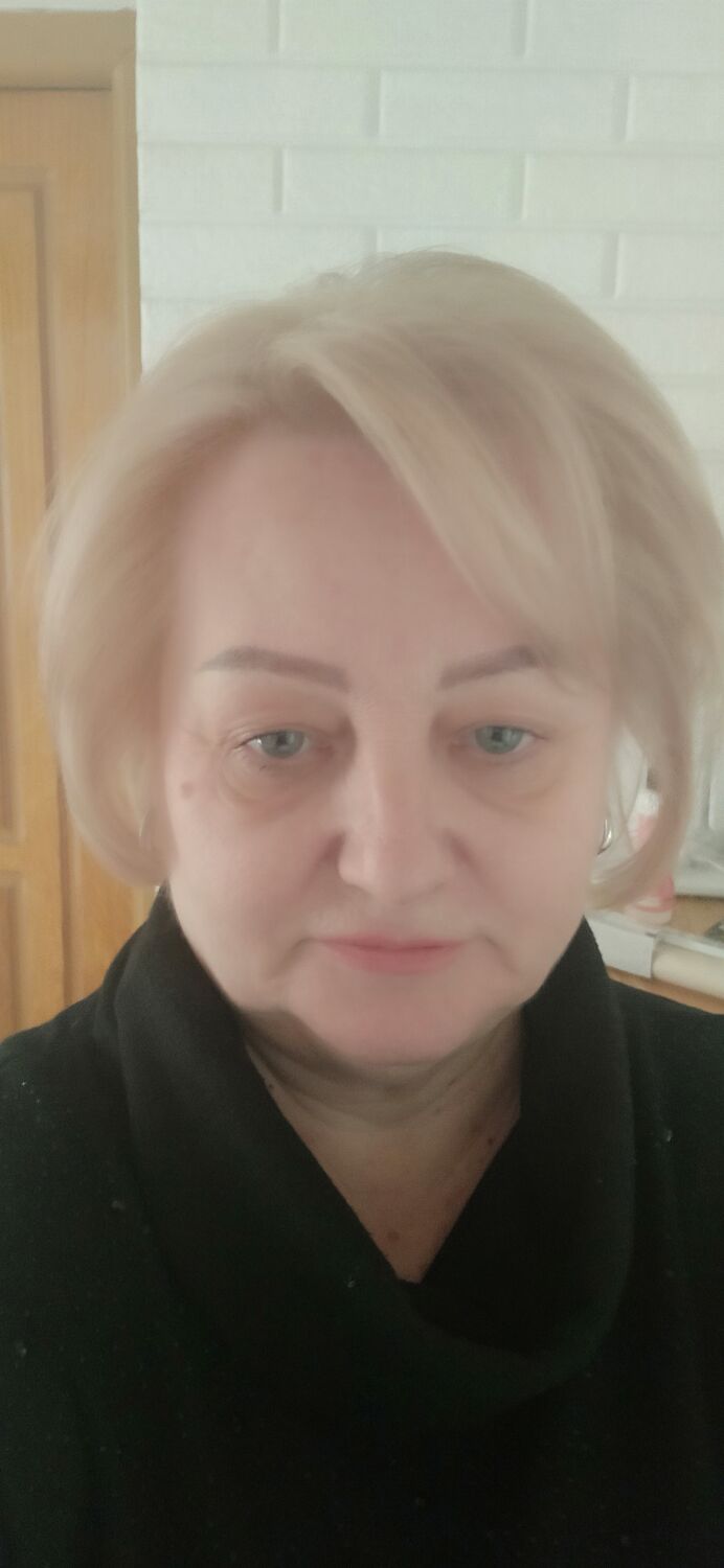  ,   , 61 ,   ,   