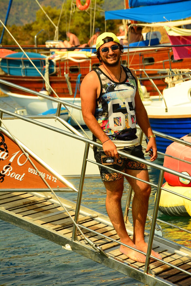 ���������� ����, ���� ������� ����, 29 ���, ������������ ��� ������, ����� � ���������