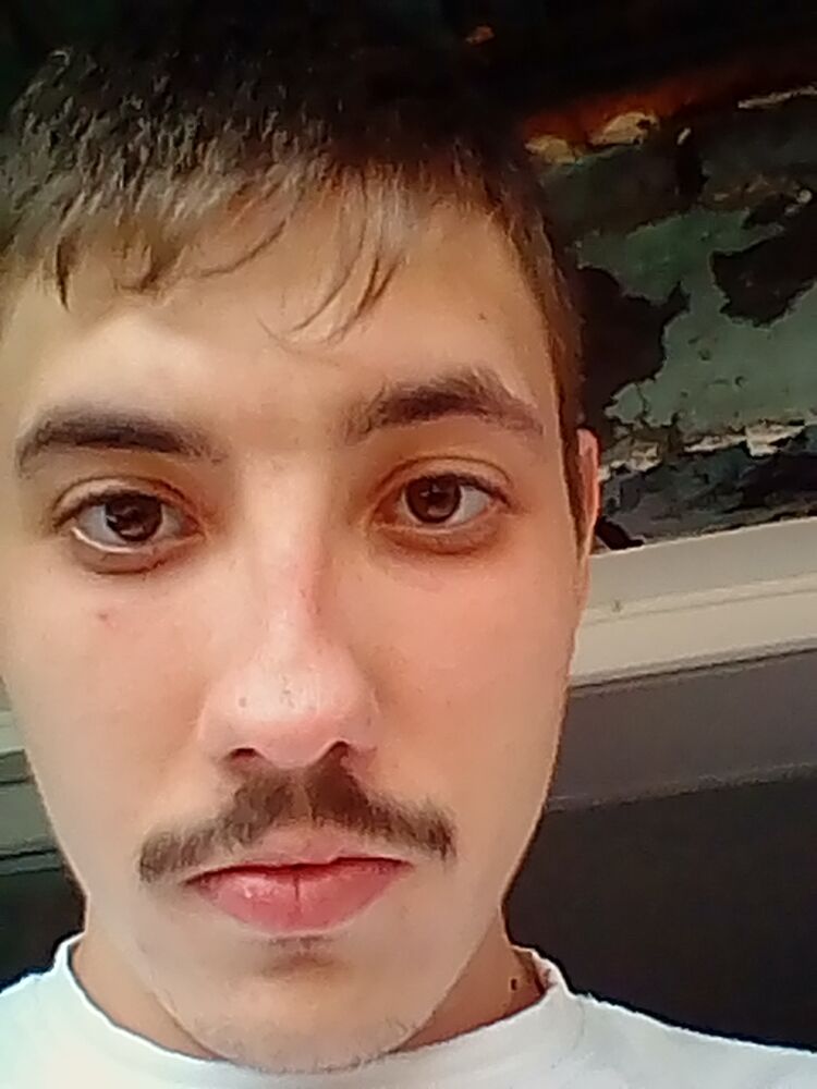 ���� 23950726 ������� ������, 27 ���, ���� ���������� � ����������