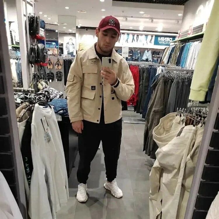 ���� 27819956 ������� �����, 26 ���, ���� ���������� � ��������