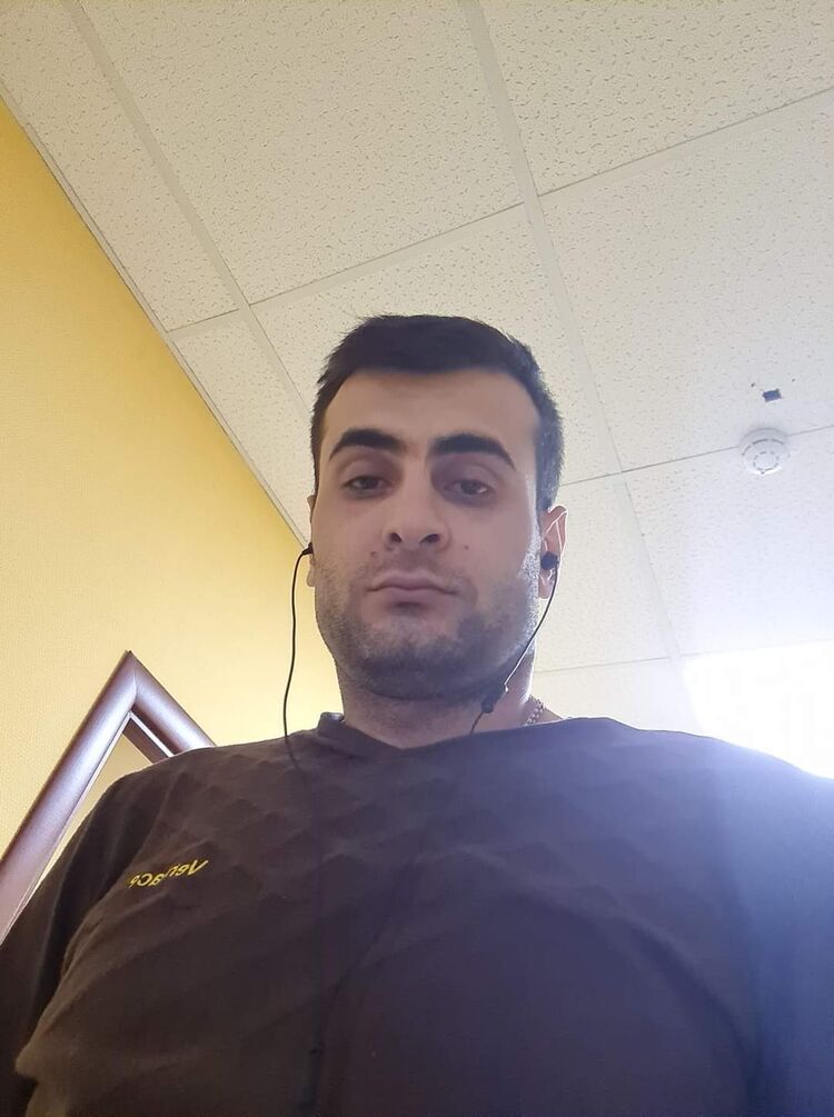  ,   , 30 ,   ,   , c , 
