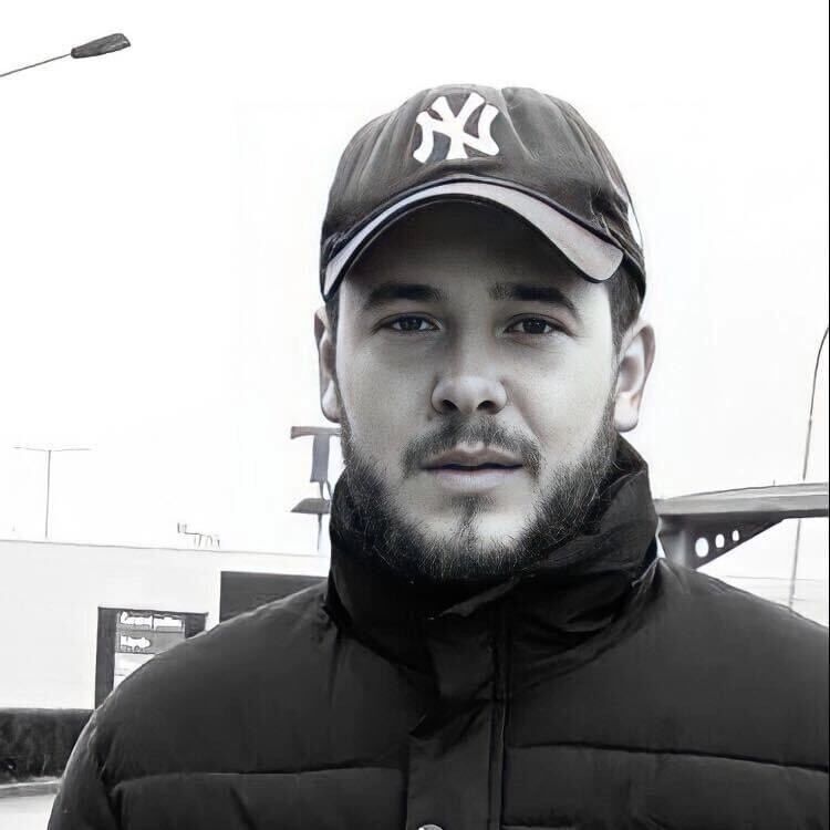  Praha,   Tomy, 25 ,   ,   
