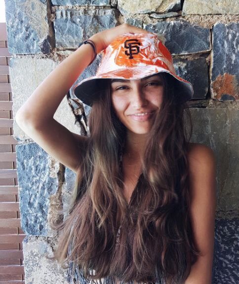 ���������� ������, ���� ������� �����, 27 ���, ������������ ��� ����� � ���������, c�������� ���������, ���������