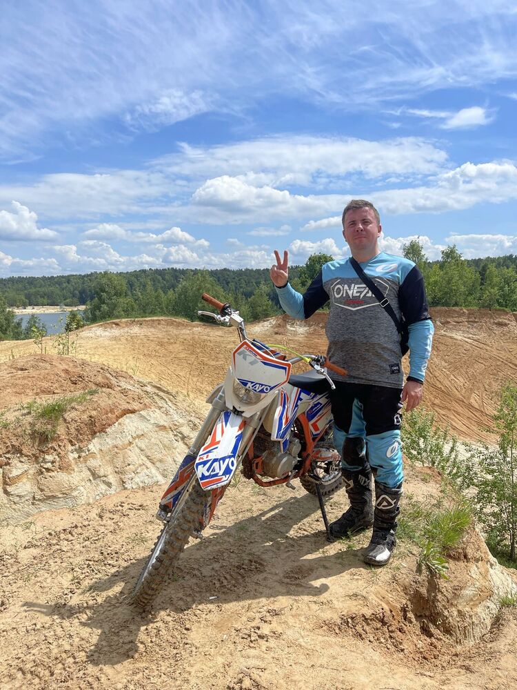 ���������� ������, ���� ������� ������, 40 ���, ������������ ��� ������, ����� � ���������, c�������� ���������, ���������