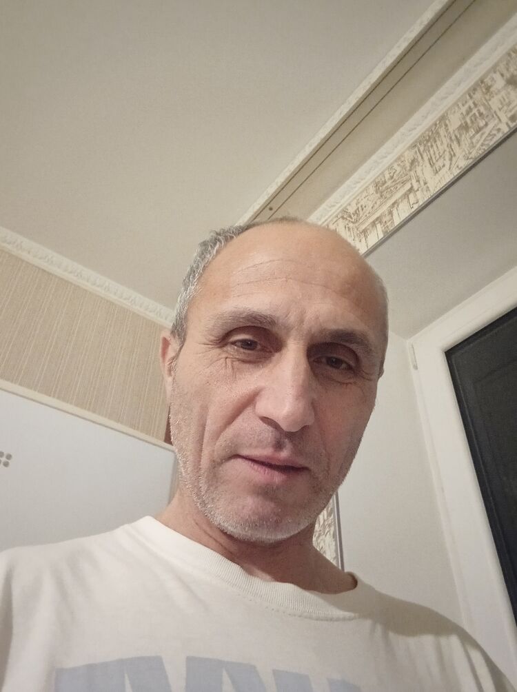  43916086  , 50 ,    
