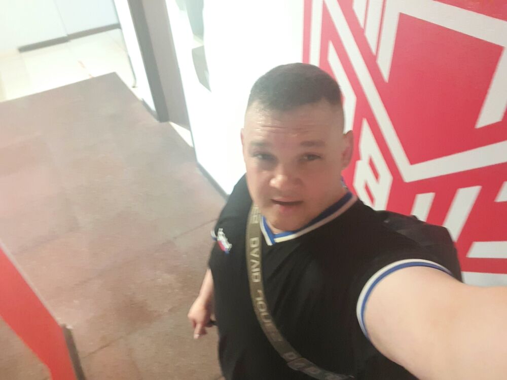  35711366  , 46 ,    