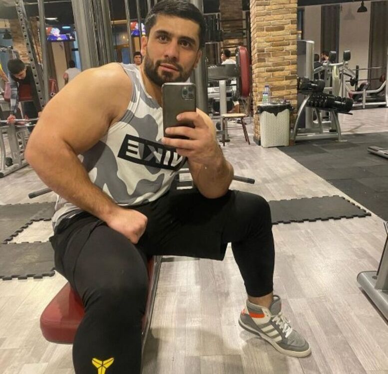 ���������� ������, ���� ������� �����, 40 ���, ������������ ��� ������, ����� � ���������, c�������� ���������