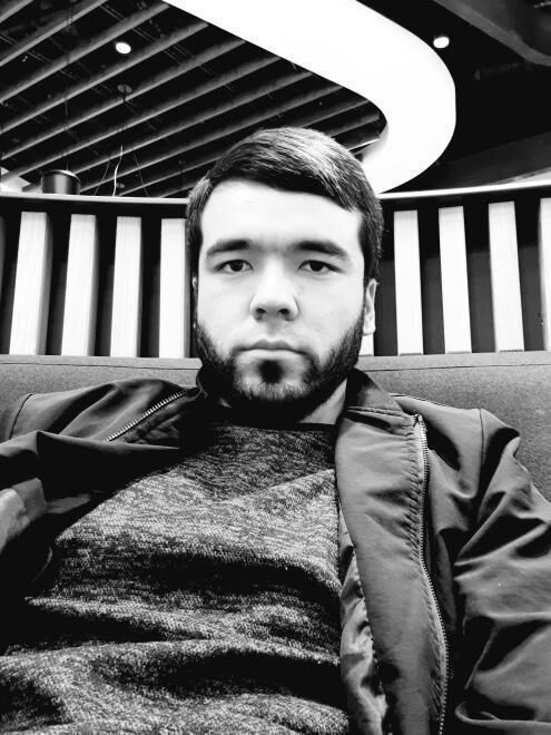 ���� 23001246 ����� Akmal, 25 ���, ���� ���������� � �����