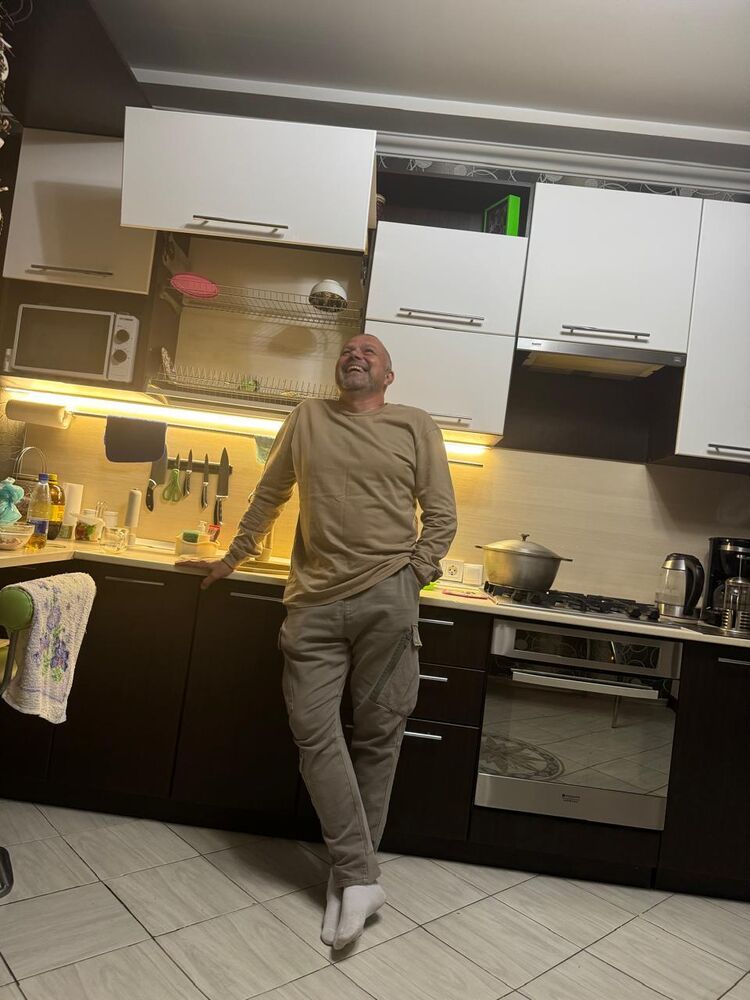 ���� 55174906 ������� No name, 46 ���, ���� ���������� � ��������