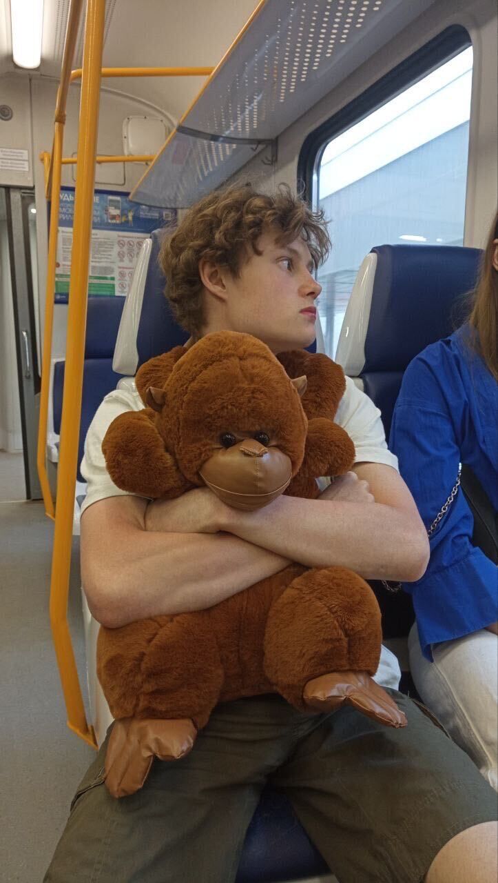 ���������� ������, ���� ������� �����, 31 ���, ������������ ��� ������