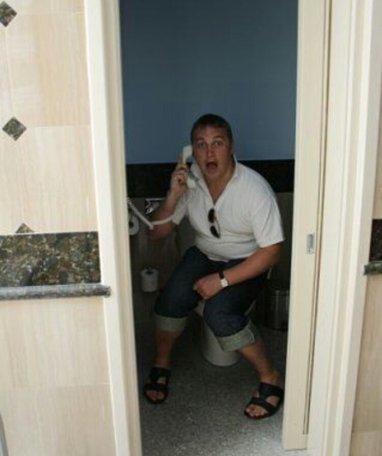  16614016  , 42 ,    -