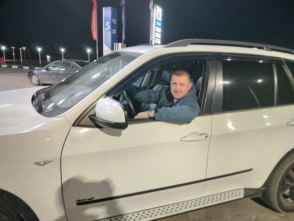 ���������� �����, ���� ������� �������, 37 ���, ������������ ��� c�������� ���������