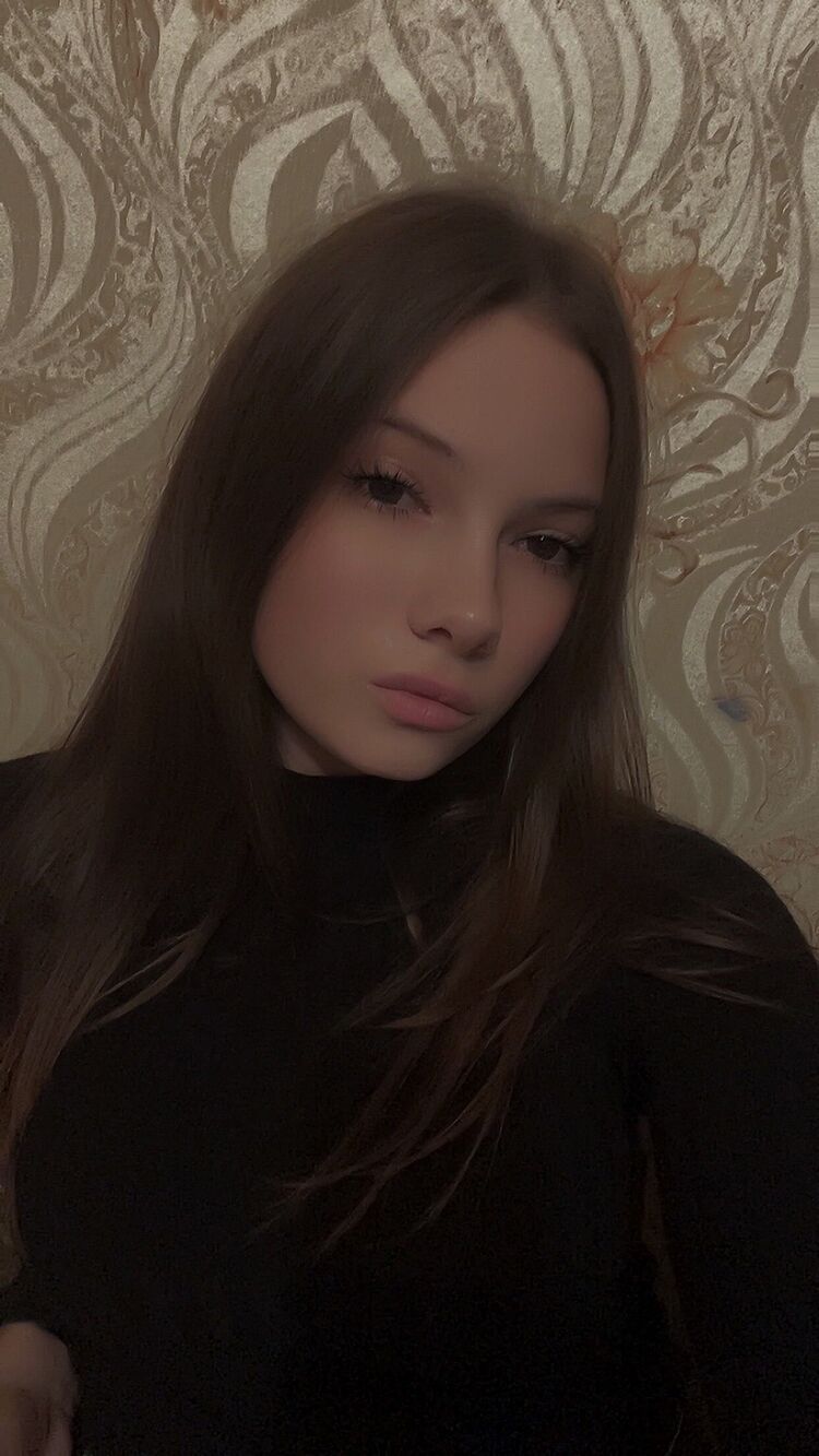  53386796  , 19 ,    