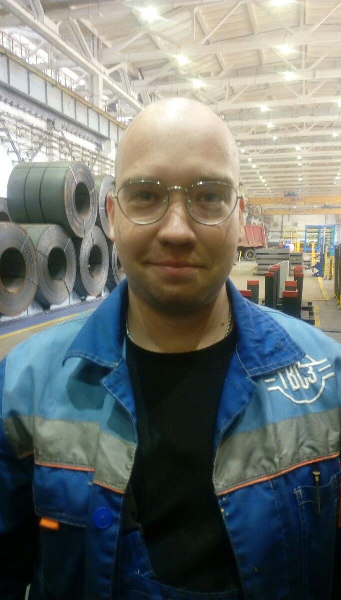 ���������� ������, ���� ������� ������, 36 ���, ������������ ��� ������, ����� � ���������, c�������� ���������