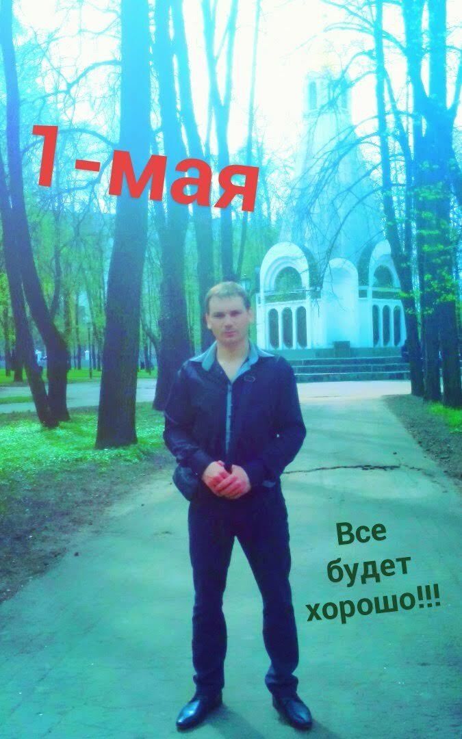  ,   , 36 ,     , c 