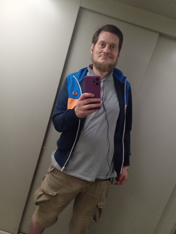 ���������� ������, ���� ������� �������, 44 ����, ������������ ��� ������, ����� � ���������, c�������� ���������