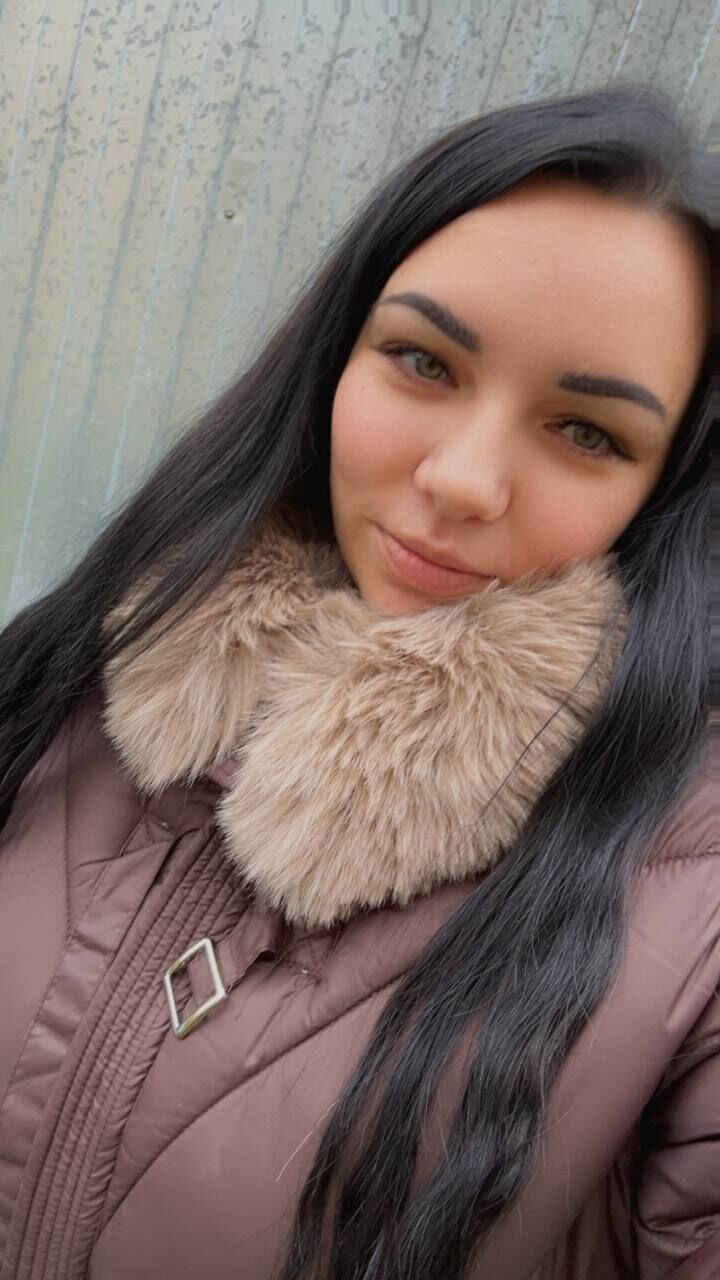 ���� 55699706 ������� �������, 35 ���, ���� ���������� � �������������