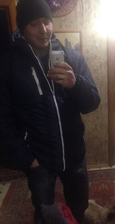 ���� 11429696 ������� ����, 29 ���, ���� ���������� � ������������