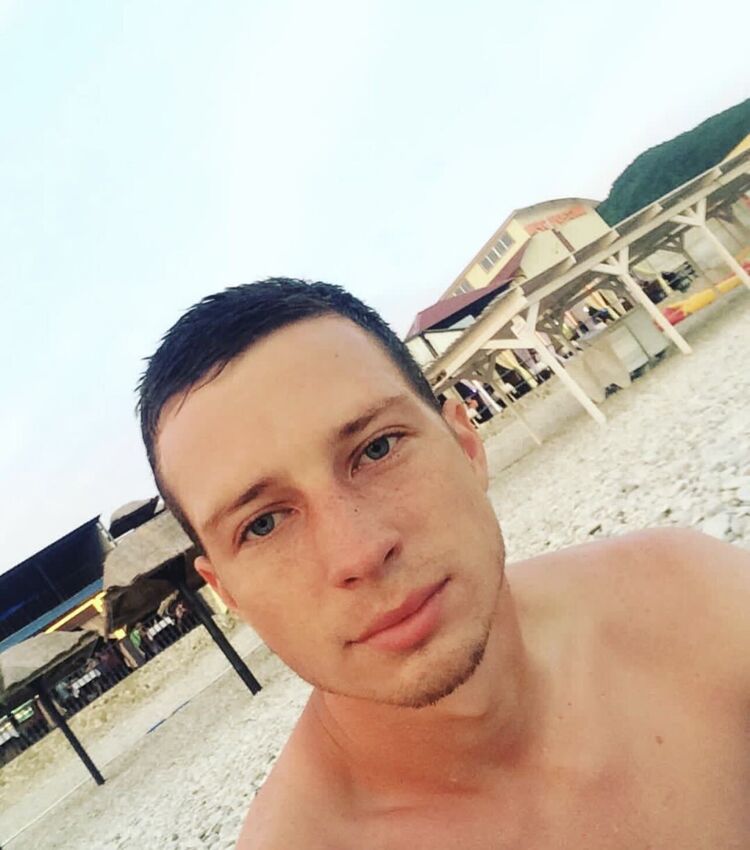 ���������� ������, ���� ������� ������, 32 ����, ������������ ��� ������, ����� � ���������, ���������