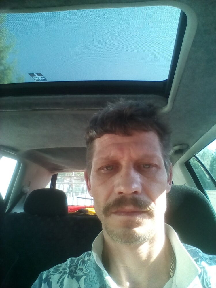  ,   Zzz, 52 ,   ,   , c 