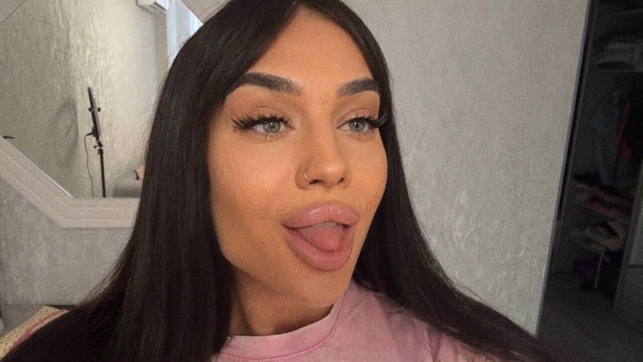  ,   , 19 ,     , c , 