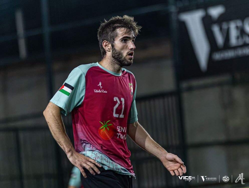 ���������� ������, ���� ����� �����, 23 ����, ������������ ��� ������, ����� � ���������