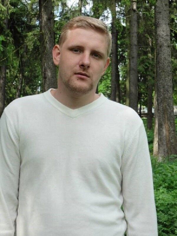  ,   Vitali_2017, 41 ,   ,   , c 