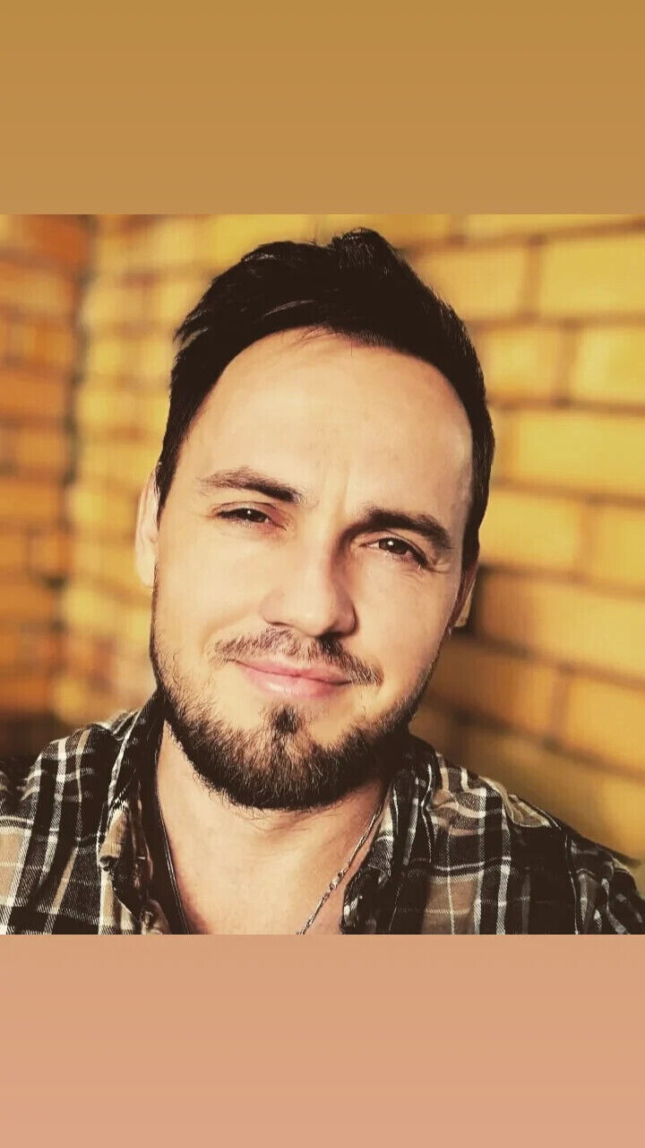 ���������� �������, ���� ������� ������, 34 ����, ������������ ��� ������, ����� � ���������