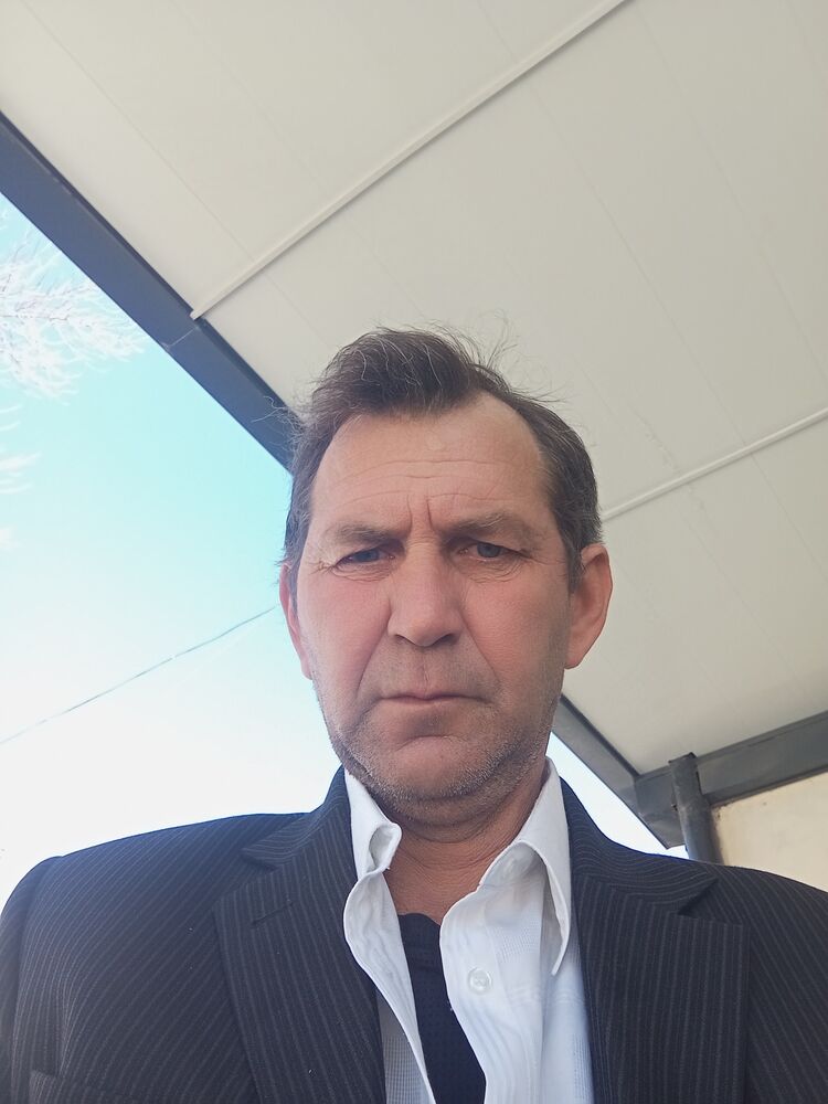  ,   , 50 ,   c 