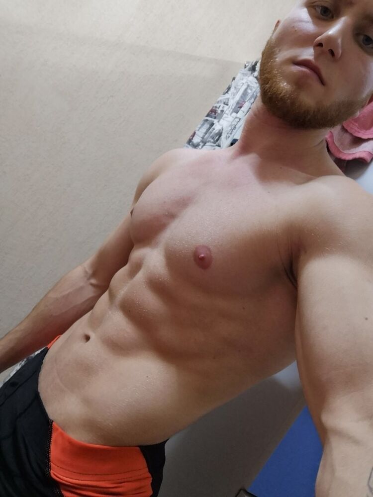 ���� 18191516 ����� ���������, 25 ���, ���� ���������� � ���