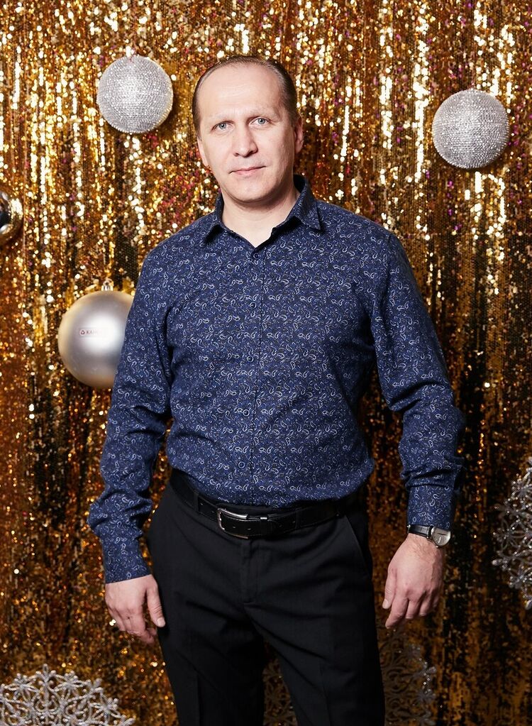 ���������� ������, ���� ������� ��������, 53 ����, ������������ ��� ����� � ���������, c�������� ���������