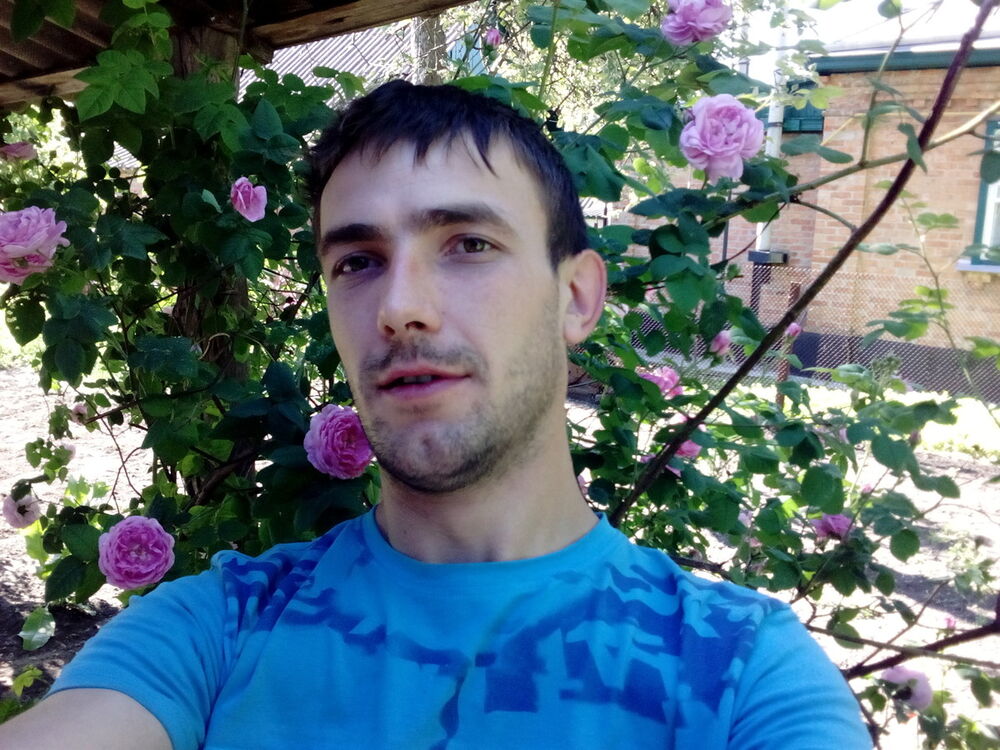 ���� 12418166 ������� ����, 34 ����, ���� ���������� � �����