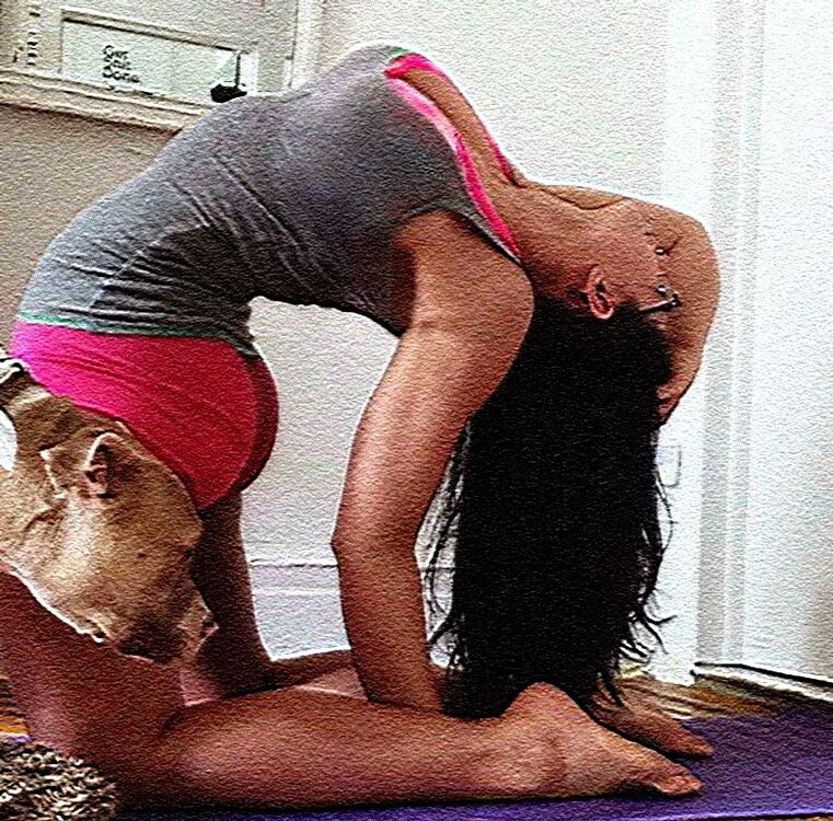 ���������� ������, ���� ������� ���, 29 ���, ������������ ��� ������, ����� � ���������, c�������� ���������, ���������