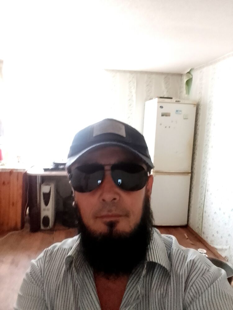  37155376  , 42 ,    