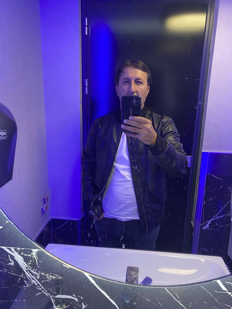 ���� 31035616 ������� Murat, 46 ���, ���� ���������� � ������