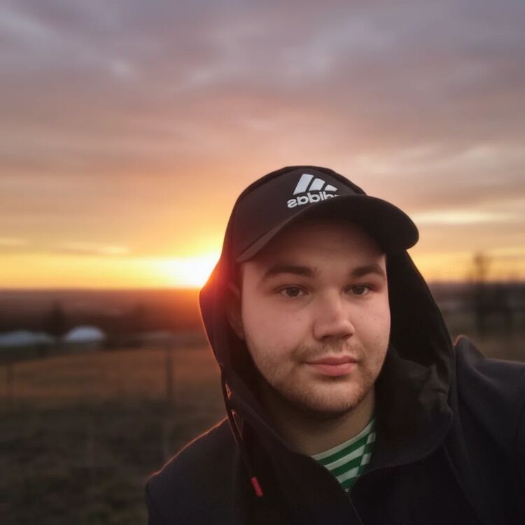 ���� 55907626 ����� ���, 23 ����, ���� ���������� � ������