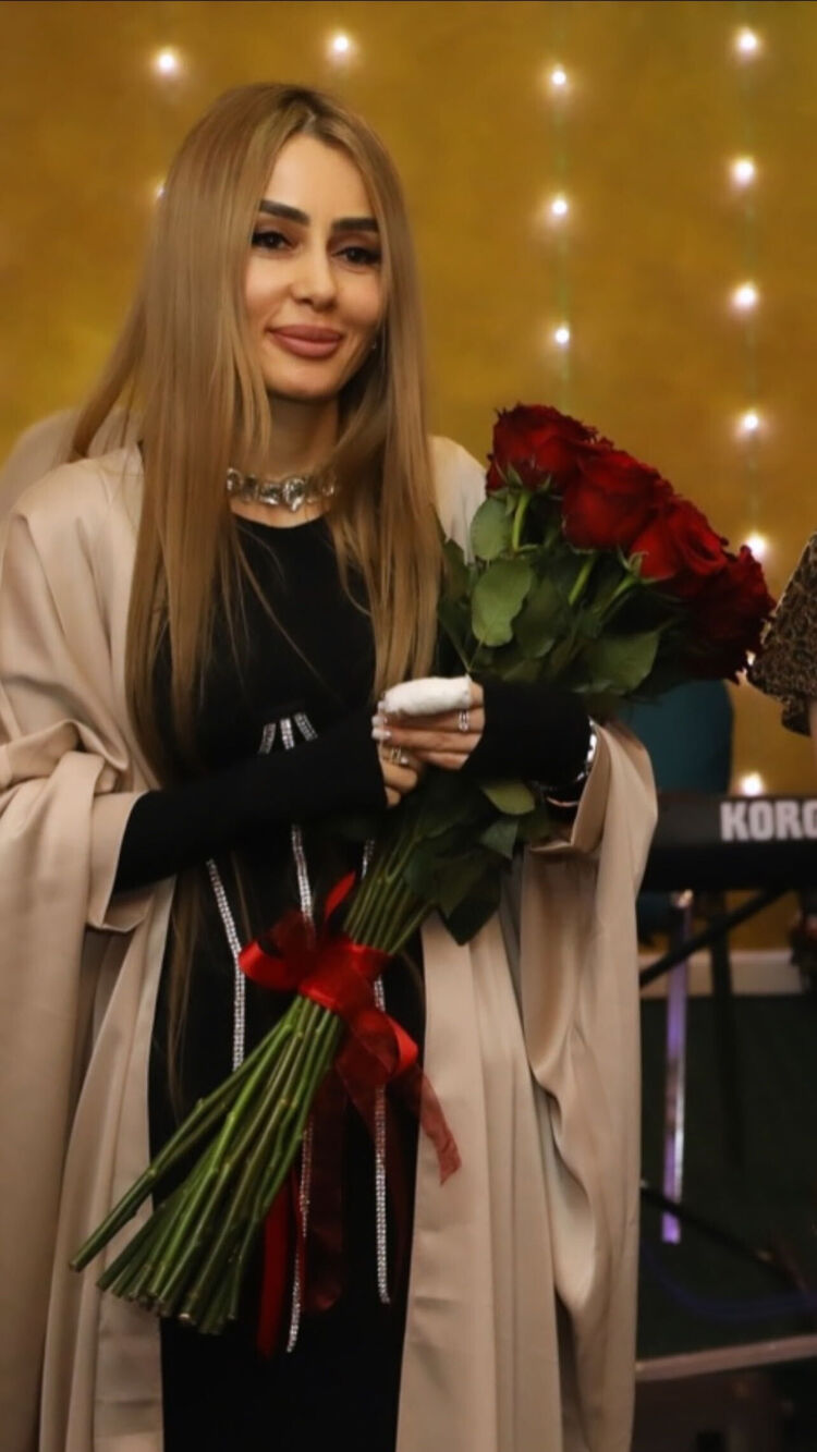 ���������� ������, ���� ������� Princess, 34 ����, ������������ ��� c�������� ���������