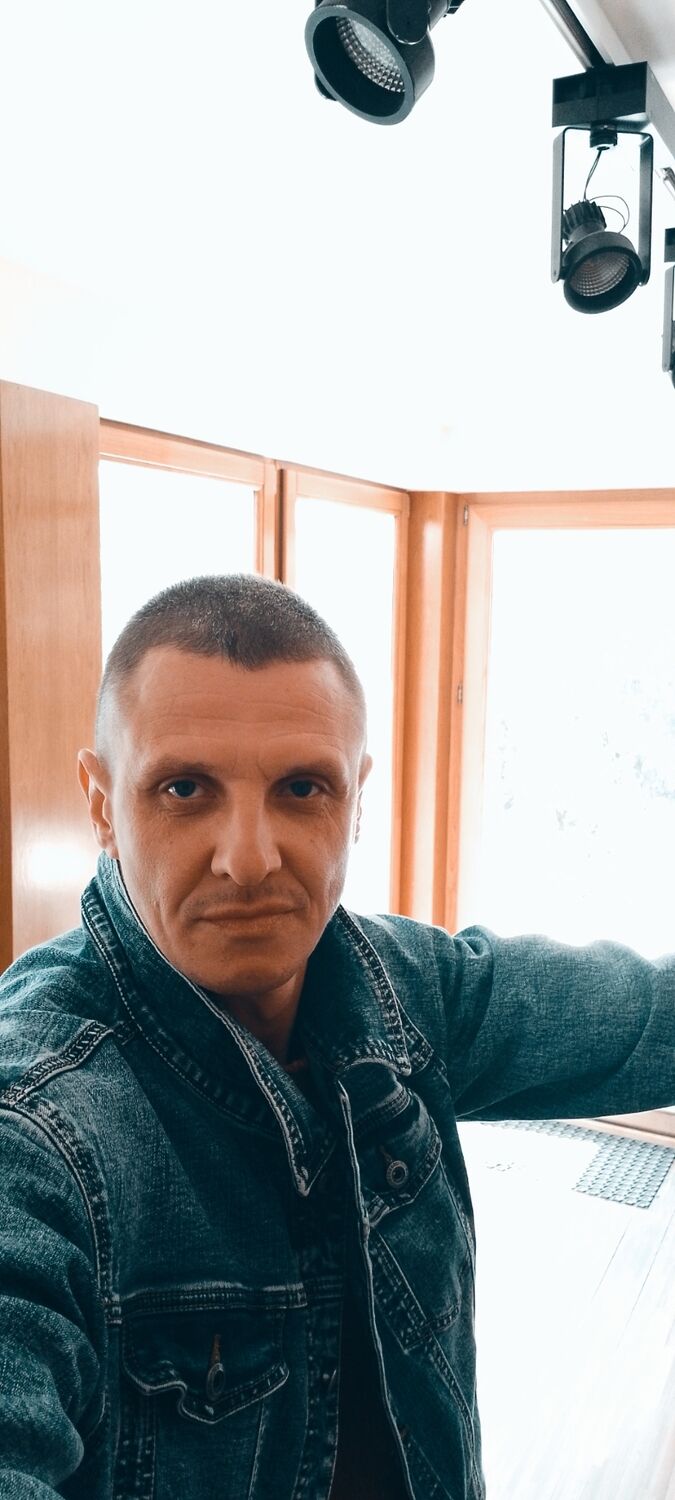  ,   , 41 ,     , c 