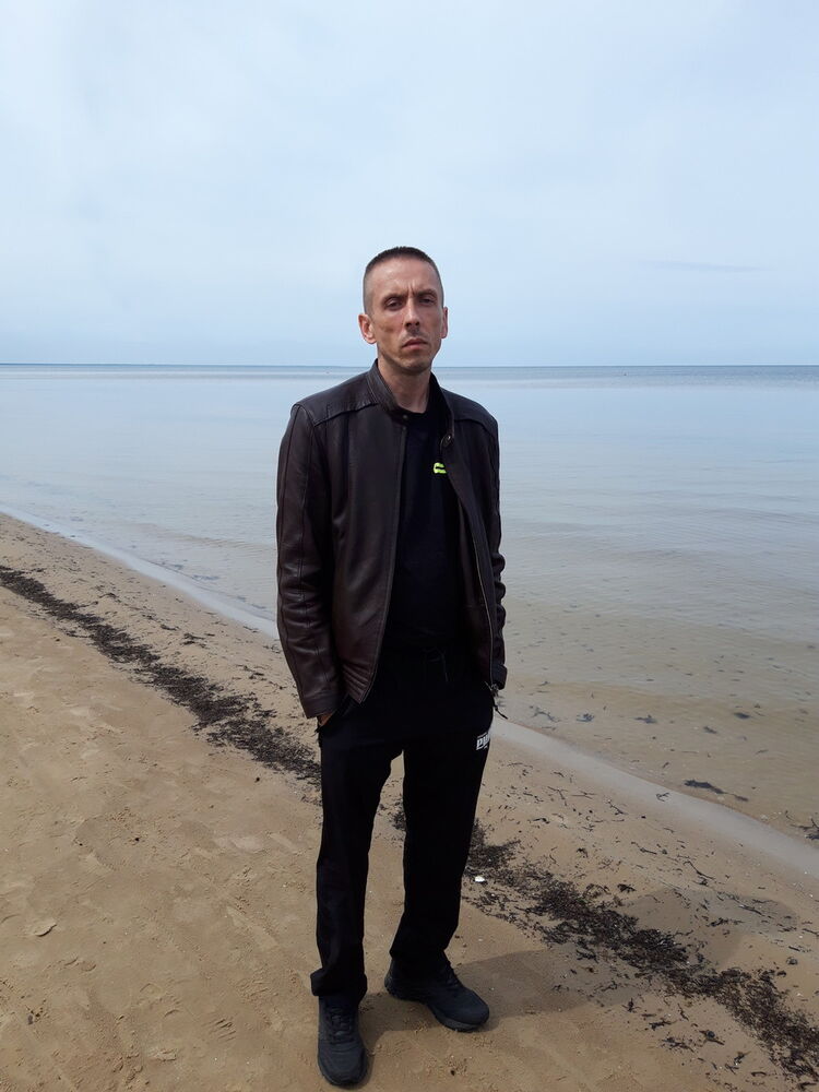 ���� 19729436 ������� ������, 44 ����, ���� ���������� � ������