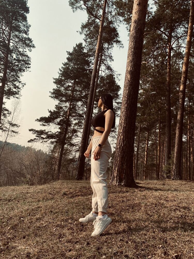 ���������� �����������, ���� ������� ���������, 22 ����, ������������ ��� ������, ����� � ���������