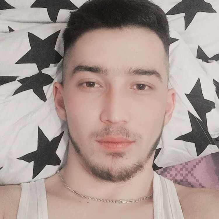 ���� 25555616 ������� ����, 30 ���, ���� ���������� � �������� ������