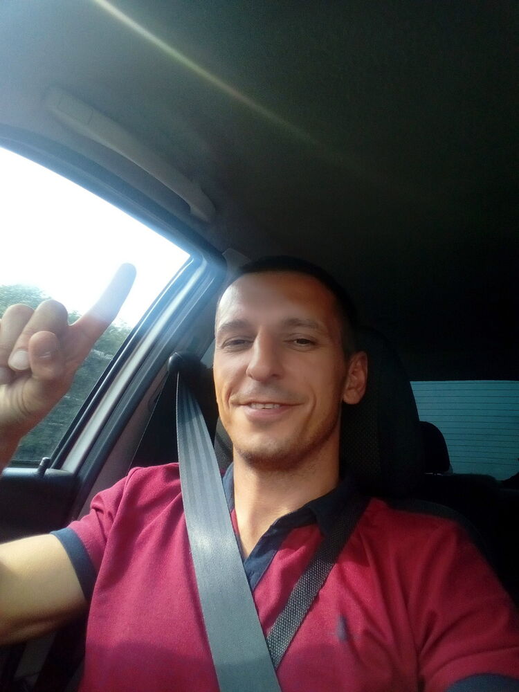  ,   Umalat, 44 ,   ,   , c 