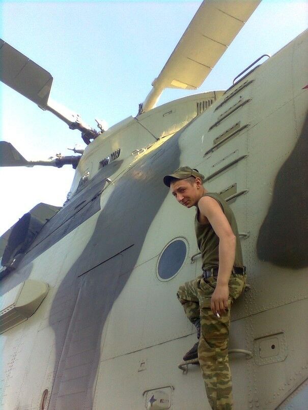 ���������� �����, ���� ������� XXB1ackmaNXx, 33 ����, ������������ ��� ����� � ���������, c�������� ���������