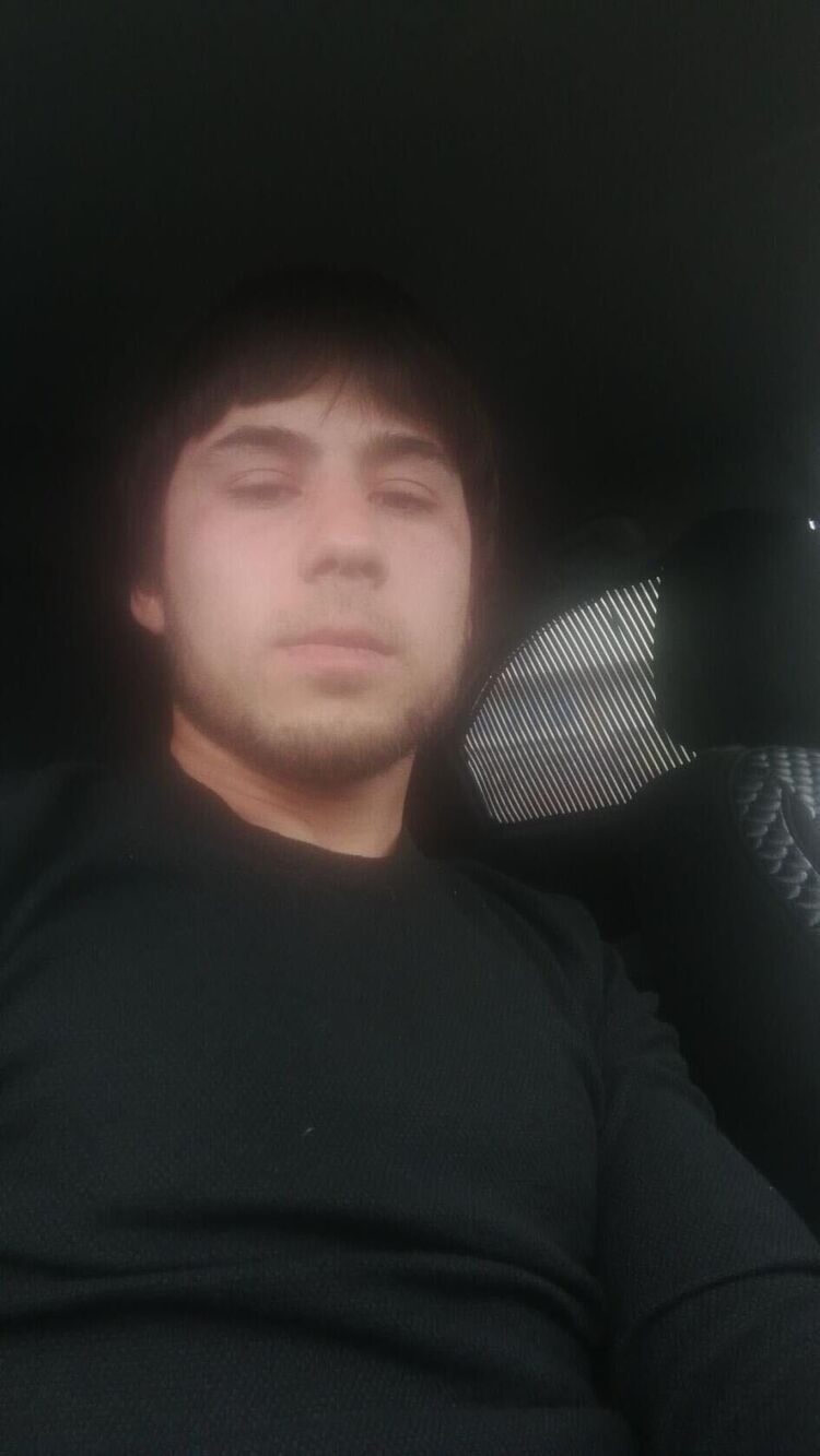 ���������� �������, ���� ������� ������, 32 ����, ������������ ��� ������, ����� � ���������, c�������� ���������, ���������