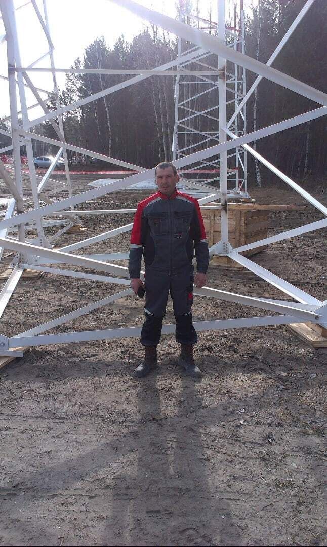 ���� 23040376 ������� �����, 43 ����, ���� ���������� � ������