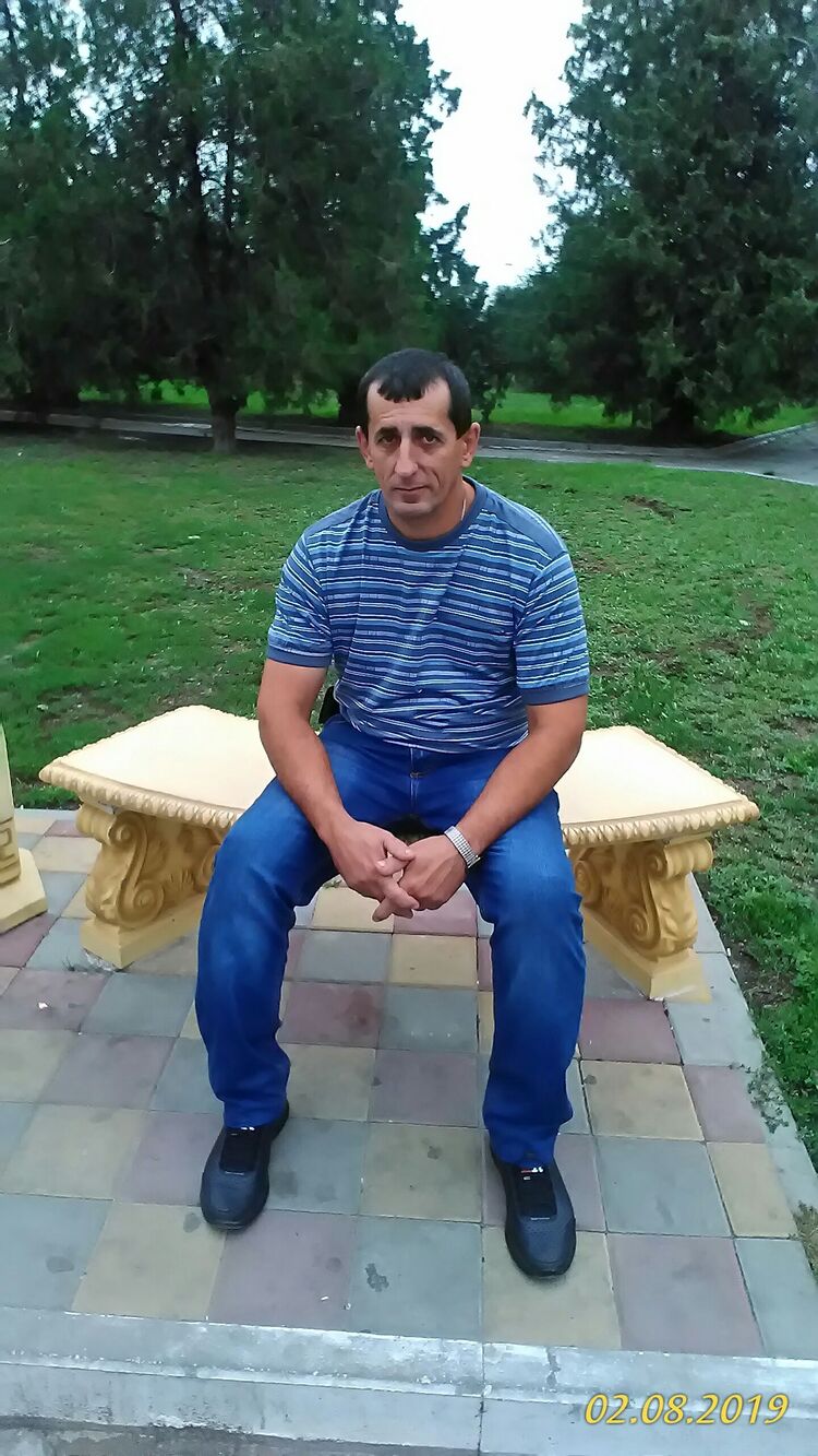 ���� 56046096 ������� ������, 54 ����, ���� ���������� � ����� �������