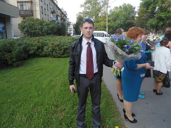 ���������� �����-���������, ���� ������� �������, 37 ���, ������������ ��� ������