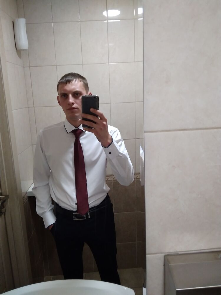  ,   , 29 ,   ,   