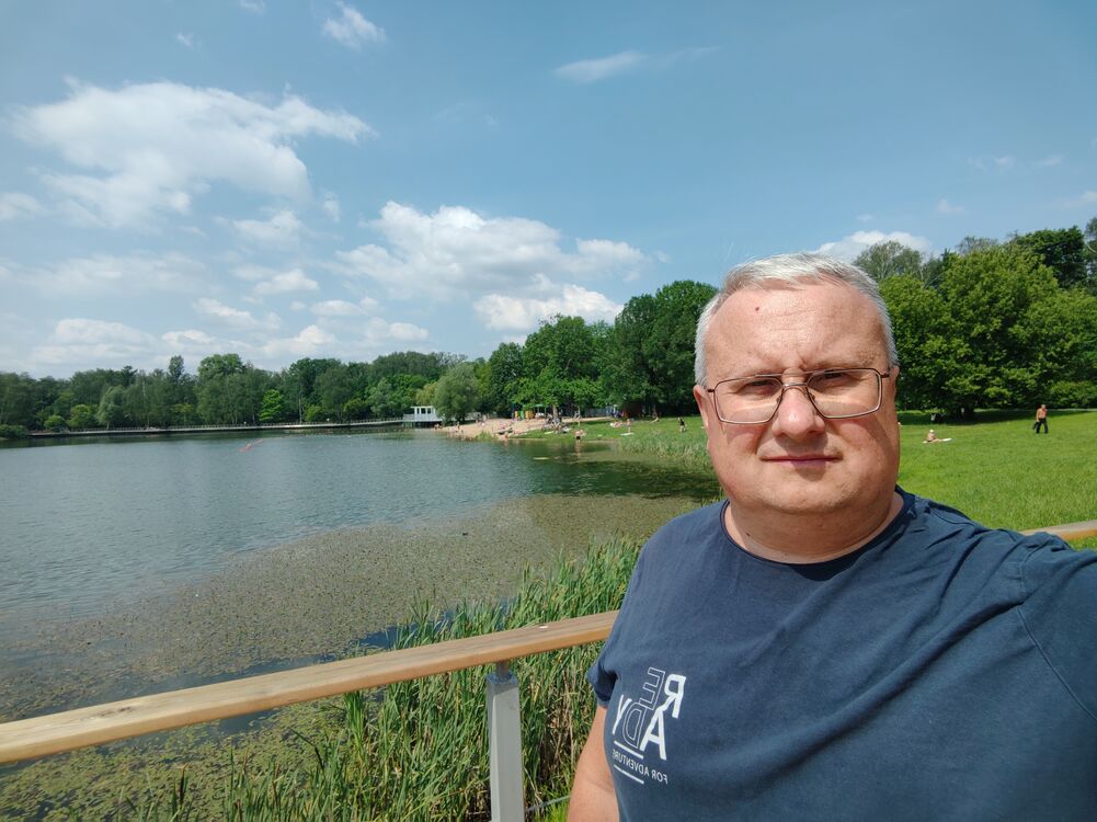 ���������� ������, ���� ������� �����, 47 ���, ������������ ��� ������, ����� � ���������, c�������� ���������